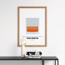 French Connection Cocktail Print - Printers Mews