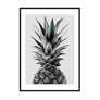 Pineapple Poster