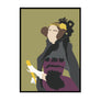 Ada Lovelace Poster