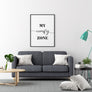 My Comfy Zone - Printers Mews