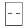 Eyes - Printers Mews