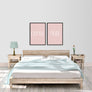 Love | Xo - Printers Mews