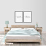 Sweet Dreams | Dreams - Printers Mews