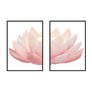 Flower | Flower - Printers Mews