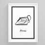 Press