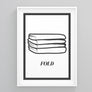 Fold