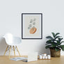 Dotted Plant | Printers Mews