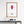 Kir Royale Cocktail Poster - Printers Mews