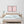 Love | Xo - Printers Mews