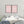 Love | Xo - Printers Mews