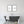 Get | Naked - Printers Mews