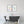 Wash Your Hands | Brush Your Teeth - Printers Mews