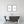 Inhale | Exhale - Printers Mews