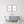 Inhale | Exhale - Printers Mews