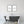 Get Naked | And Relax - Printers Mews