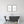 Save Water | Shower Together - Printers Mews
