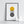 Yellow and Gray Circles - Printers Mews