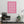 Bonjour - Printers Mews