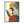 Terracotta Portrait Wall Art | Printers Mews