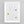 Women Form Burnt Orange Poster | Printers Mews
