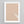 Abstract Burnt Orange Terracotta Wall Décor | Printers Mews