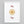 Sun Kissed Grey burnt orange art | Printers Mews