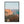 Valley Grey burnt orange art | Printers Mews