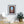 Terracotta Archway | Printers Mews