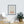 Pastel Sun | Printers Mews