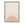 Pastel Sun Neutral Colors Wall Art | Printers Mews