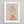 Dotted Plant Beige Terracotta Abstract | Printers Mews