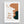 Own Your Magic Burnt Orange Art | Printers Mews